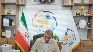 خوشنام با ۸۱ طلا قهرمان المپیاد روستایی ملارد شد