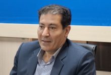 جلسه شورای هماهنگی مبارزه با مواد مخدر شهرستان ملارد