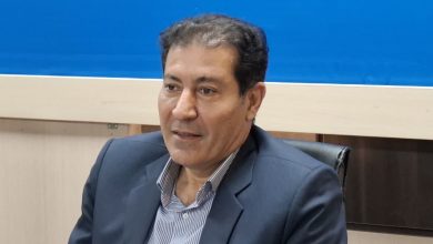 جلسه شورای هماهنگی مبارزه با مواد مخدر شهرستان ملارد
