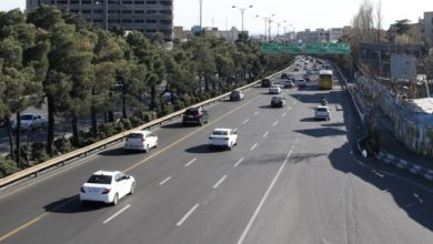 روز بدون خودرو ۱۴۰۵ ؛ کدام دستگاه ها اجرا کردند و نوبت کدام ادارات است؟