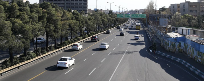 روز بدون خودرو ۱۴۰۵ ؛ کدام دستگاه ها اجرا کردند و نوبت کدام ادارات است؟