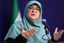 سخنگوی دولت کاهش سرعت اینترنت را تأیید کرد ؛ دلیل اعلام‌شده چیست؟