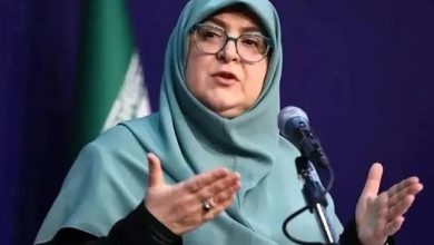 سخنگوی دولت کاهش سرعت اینترنت را تأیید کرد ؛ دلیل اعلام‌شده چیست؟