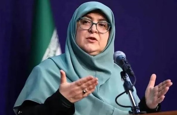 سخنگوی دولت کاهش سرعت اینترنت را تأیید کرد ؛ دلیل اعلام‌شده چیست؟