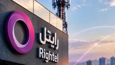 شستا رایتل را به مزایده گذاشت ؛ قیمت پایه ۱۳۰ هزار میلیارد تومان