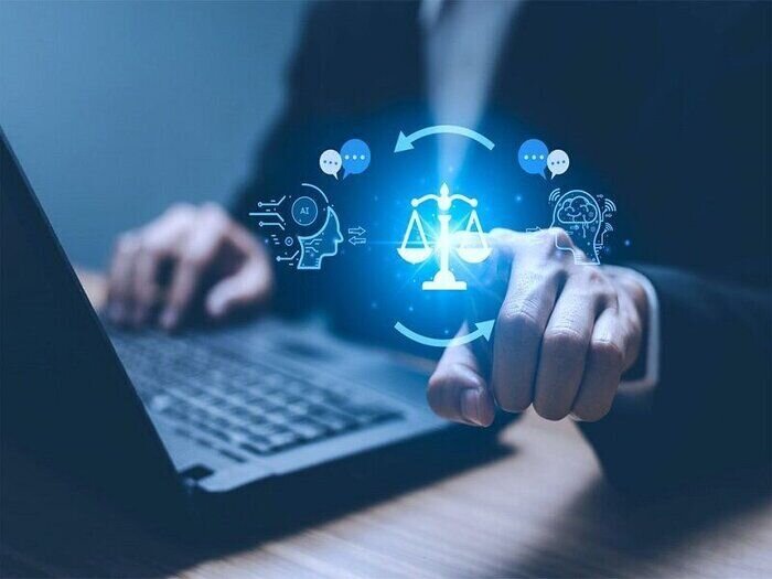 ضمانت الکترونیک وارد مرحله عملیاتی شد ؛ اجرای سراسری تا پایان مهر