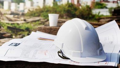 مسئول ایمنی در کارگاه‌ ها ؛ تکلیف شهرداری‌ ها و پیمانکاران چیست؟