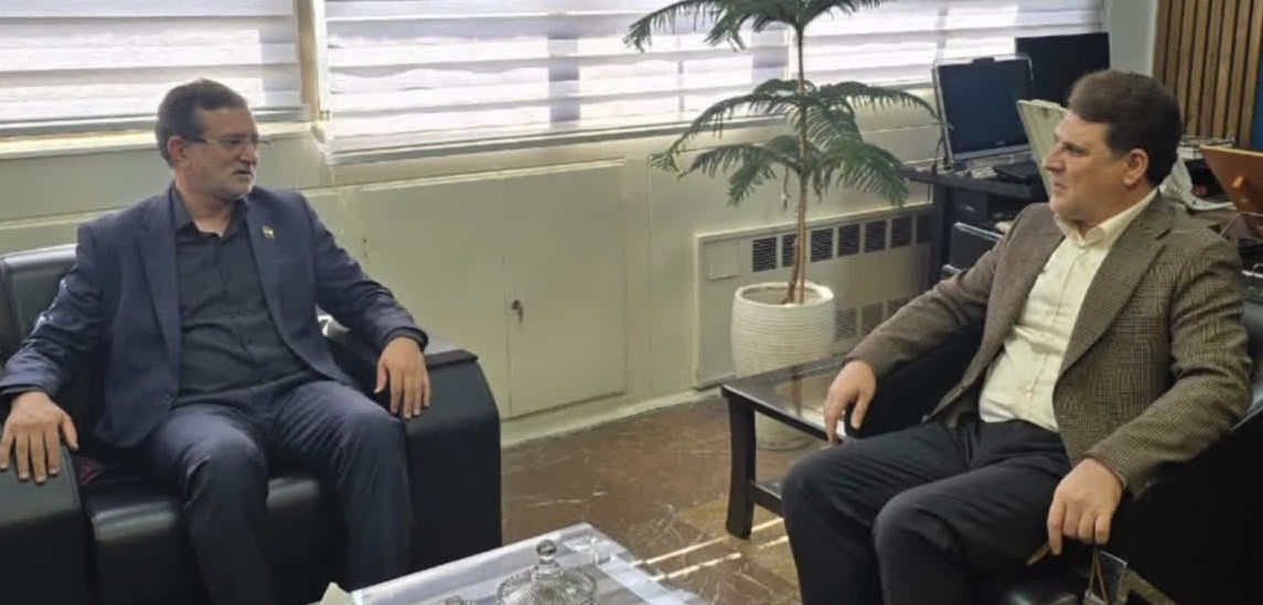 ملارد و قدس و شهریار با ۲ میلیون جمعیت یک نماینده دارند