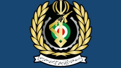 مهرداد اخلاقی کیست؟ وزیر پیشنهادی دفاع دولت پزشکیان معرفی شد