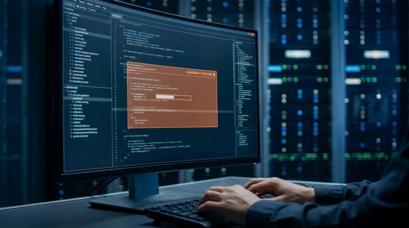 هشدار دو آسیب‌پذیری بحرانی PHP و ضرورت به‌روزرسانی امنیتی