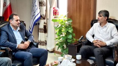 پست ملارد ؛ پیگیری جی نف و پلاک کوبی معابر