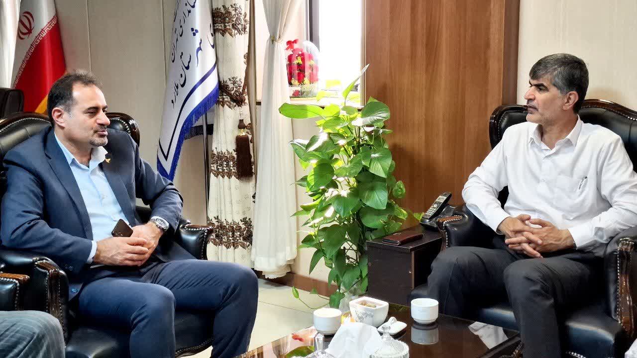 پست ملارد ؛ پیگیری جی نف و پلاک کوبی معابر