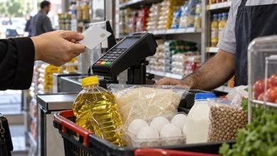 کالابرگ : ثبت درخواست از بله تا ۲۴ مهر