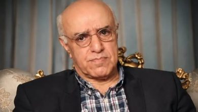 پیروز مجتهدزاده، استاد و پژوهشگر جغرافیای سیاسی و ژئوپلیتیک