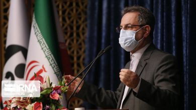 استاندار ویروس انگلیسی در پایتخت به سرعت در حال چرخش است