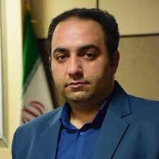 امین کاوسی