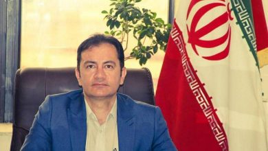 زمان اعلام نتایج ثبت نام داوطلبین انتخابات شورای اسلامی شهر ملارد صفادشت