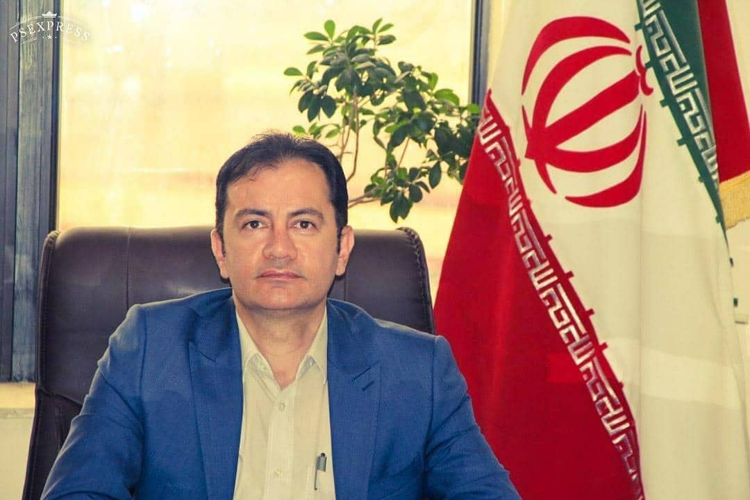 زمان اعلام نتایج ثبت نام داوطلبین انتخابات شورای اسلامی شهر ملارد صفادشت