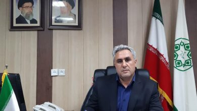 سیدمحمد محسنی