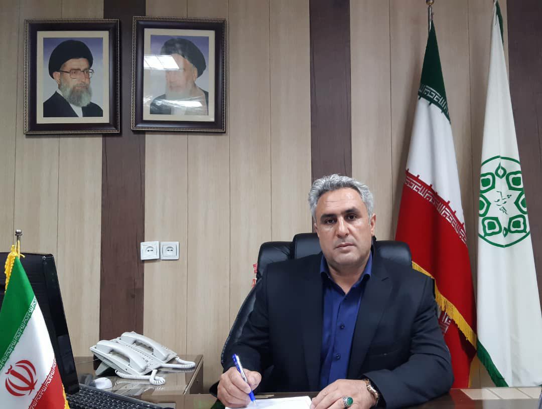 سیدمحمد محسنی