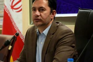 رقابت ۵۶۴ نفر در انتخابات شوراهای شهر و روستای ملارد