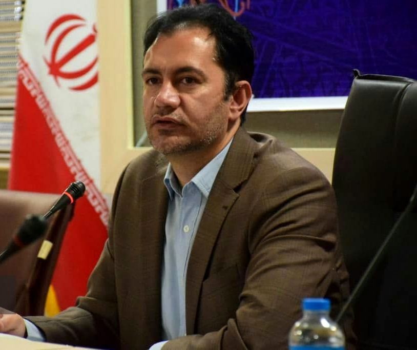 رقابت ۵۶۴ نفر در انتخابات شوراهای شهر و روستای ملارد