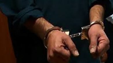 ۳ آدم ربا در ورامین دستگیر شدند